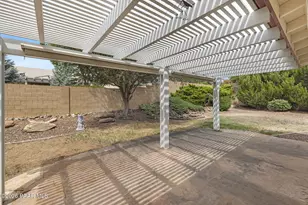 7908 N Sage Vista, Prescott Valley, AZ 86315 - Photo 10