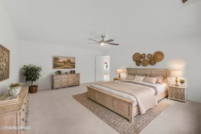 7908 N Sage Vista, Prescott Valley, AZ 86315 - Photo 8