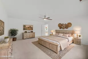 7908 N Sage Vista, Prescott Valley, AZ 86315 - Photo 8