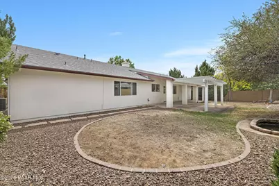 7908 N Sage Vista, Prescott Valley, AZ 86315 - Photo 38