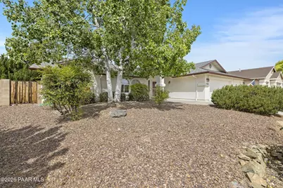 7908 N Sage Vista, Prescott Valley, AZ 86315 - Photo 14