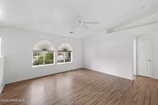 7908 N Sage Vista, Prescott Valley, AZ 86315 - Photo 18