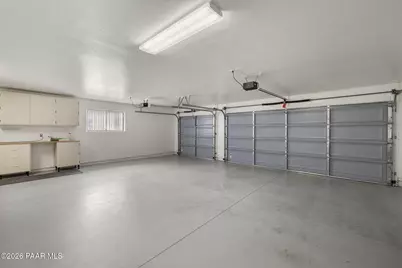 7908 N Sage Vista, Prescott Valley, AZ 86315 - Photo 36