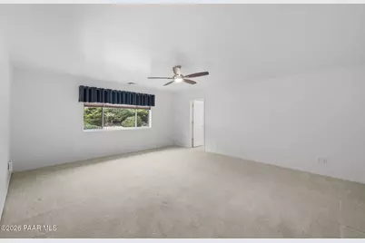 7908 N Sage Vista, Prescott Valley, AZ 86315 - Photo 20
