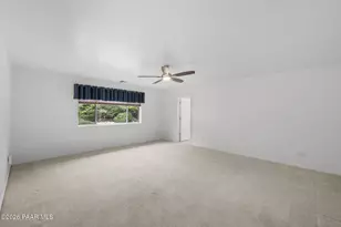7908 N Sage Vista, Prescott Valley, AZ 86315 - Photo 20