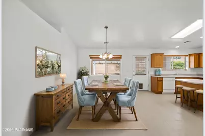 7908 N Sage Vista, Prescott Valley, AZ 86315 - Photo 6