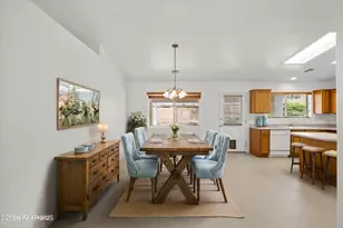 7908 N Sage Vista, Prescott Valley, AZ 86315 - Photo 6