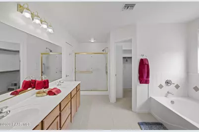 7908 N Sage Vista, Prescott Valley, AZ 86315 - Photo 22