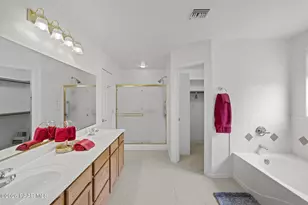 7908 N Sage Vista, Prescott Valley, AZ 86315 - Photo 22