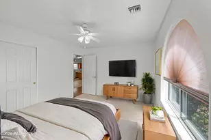 7908 N Sage Vista, Prescott Valley, AZ 86315 - Photo 26