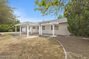 7908 N Sage Vista, Prescott Valley, AZ 86315 - Photo 12