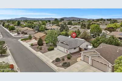 7908 N Sage Vista, Prescott Valley, AZ 86315 - Photo 16