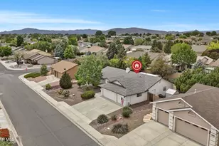 7908 N Sage Vista, Prescott Valley, AZ 86315 - Photo 16