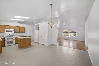 7908 N Sage Vista, Prescott Valley, AZ 86315 - Photo 18