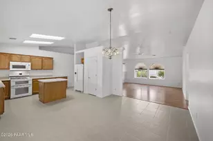 7908 N Sage Vista, Prescott Valley, AZ 86315 - Photo 18