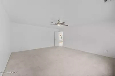 7908 N Sage Vista, Prescott Valley, AZ 86315 - Photo 8