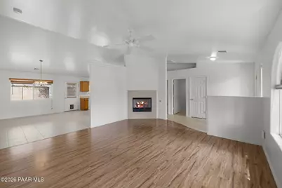 7908 N Sage Vista, Prescott Valley, AZ 86315 - Photo 4