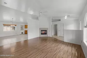 7908 N Sage Vista, Prescott Valley, AZ 86315 - Photo 4