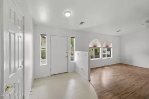 7908 N Sage Vista, Prescott Valley, AZ 86315 - Photo 16