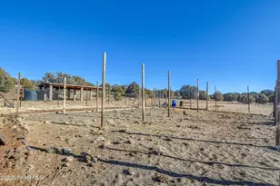 10777 Raging Crab Rd, Ash Fork, AZ 86320 - Photo 34