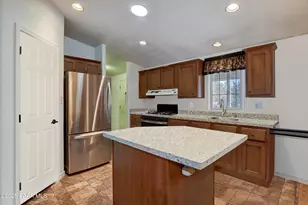 10777 Raging Crab Rd, Ash Fork, AZ 86320 - Photo 10