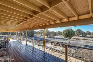 10777 Raging Crab Rd, Ash Fork, AZ 86320 - Photo 6