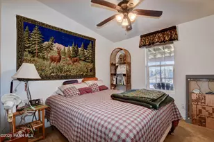 10777 Raging Crab Rd, Ash Fork, AZ 86320 - Photo 16