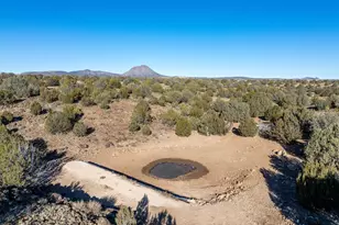10777 Raging Crab Rd, Ash Fork, AZ 86320 - Photo 30