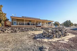 10777 Raging Crab Rd, Ash Fork, AZ 86320 - Photo 4