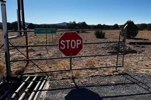 10777 Raging Crab Rd, Ash Fork, AZ 86320 - Photo 44