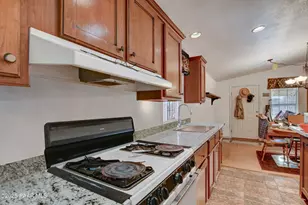 10777 Raging Crab Rd, Ash Fork, AZ 86320 - Photo 12
