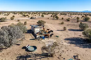 10777 Raging Crab Rd, Ash Fork, AZ 86320 - Photo 26