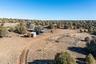 10777 Raging Crab Rd, Ash Fork, AZ 86320 - Photo 24