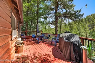 9205 S Prescott Dr, Prescott, AZ 86303 - Photo 20