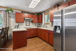 9205 S Prescott Dr, Prescott, AZ 86303 - Photo 10