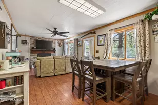 9205 S Prescott Dr, Prescott, AZ 86303 - Photo 6