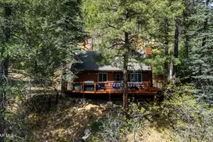 9205 S Prescott Dr, Prescott, AZ 86303 - Photo 28
