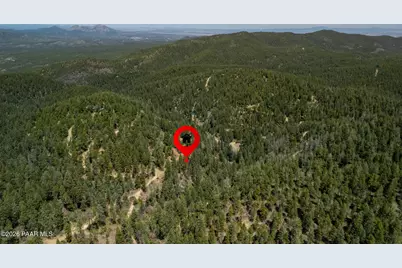 9205 S Prescott With Lots C&z Drive, Prescott, AZ 86303 - Photo 36