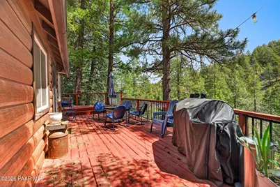 9205 S Prescott With Lots C&z Drive, Prescott, AZ 86303 - Photo 20