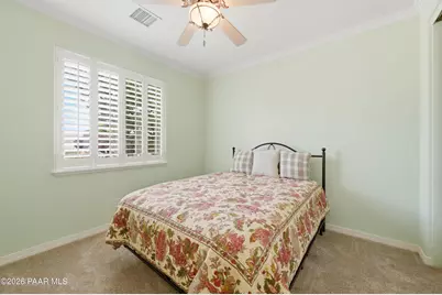 7413 N Park Crest Lane, Prescott Valley, AZ 86315 - Photo 24