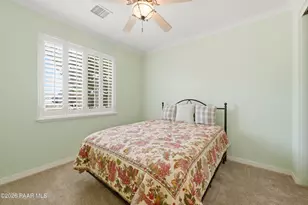 7413 N Park Crest Ln, Prescott Valley, AZ 86315 - Photo 24