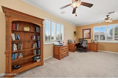 7413 N Park Crest Lane, Prescott Valley, AZ 86315 - Photo 22