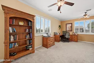 7413 N Park Crest Ln, Prescott Valley, AZ 86315 - Photo 22