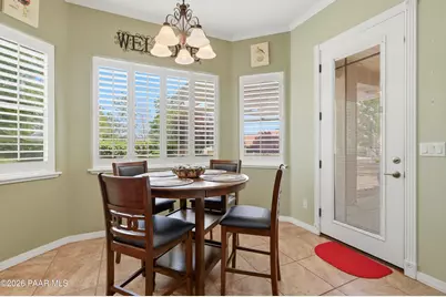7413 N Park Crest Lane, Prescott Valley, AZ 86315 - Photo 14