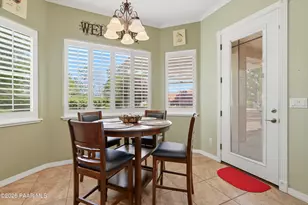 7413 N Park Crest Ln, Prescott Valley, AZ 86315 - Photo 14