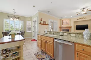 7413 N Park Crest Ln, Prescott Valley, AZ 86315 - Photo 12