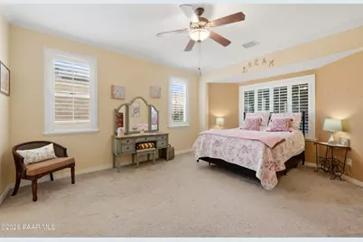 7413 N Park Crest Lane, Prescott Valley, AZ 86315 - Photo 16