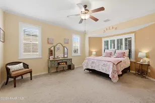 7413 N Park Crest Ln, Prescott Valley, AZ 86315 - Photo 16
