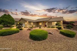 7413 N Park Crest Ln, Prescott Valley, AZ 86315 - Photo 36