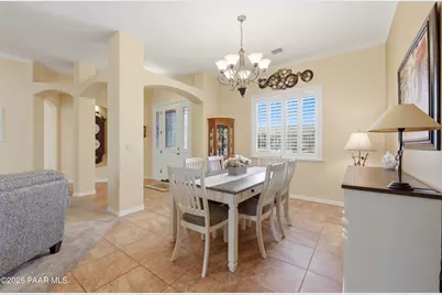 7413 N Park Crest Lane, Prescott Valley, AZ 86315 - Photo 6